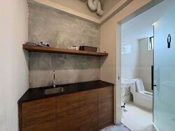 Lhk 2 (D13), Factory #486020011